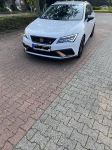 D1A2601A-F8B9-454E-A2C7-17AE4F60316C.jpeg D1A2601A-F8B9-454E-A2C7-17AE4F60316C.jpeg