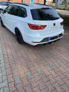 AC6D7233-4760-49A7-837C-68BA04D1A624.jpeg AC6D7233-4760-49A7-837C-68BA04D1A624.jpeg