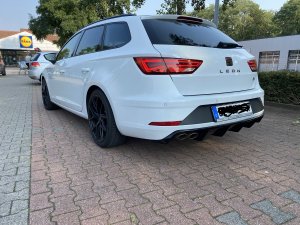 F0C21DEB-FB19-4164-A1FC-294599413963.jpeg F0C21DEB-FB19-4164-A1FC-294599413963.jpeg