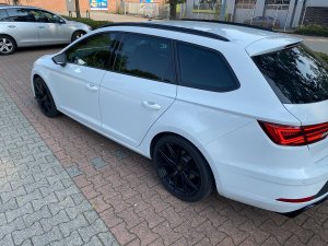 60C688E4-CF5D-4FC6-984E-9E2D1DC981DB.jpeg 60C688E4-CF5D-4FC6-984E-9E2D1DC981DB.jpeg