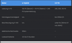 1600326059396.png 1600326059396.png