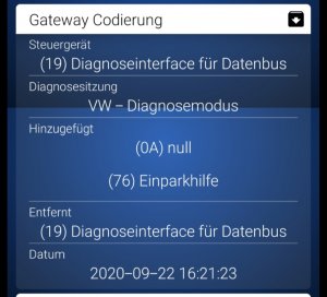 obd11 entfernt diagnoseinterface für Datenbus.jpg obd11 entfernt diagnoseinterface für Datenbus.jpg