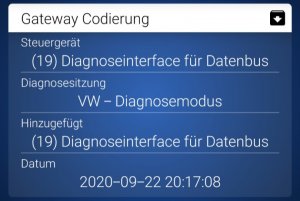 letzte änderung obd11.jpg letzte änderung obd11.jpg