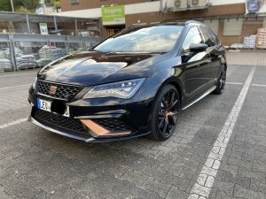 A2D4FEBD-E349-46E0-8A60-B459175233CD.jpeg A2D4FEBD-E349-46E0-8A60-B459175233CD.jpeg