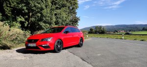 IMG_20200920_151651.jpg IMG_20200920_151651.jpg