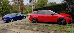 IMG_20200925_124633.jpg IMG_20200925_124633.jpg