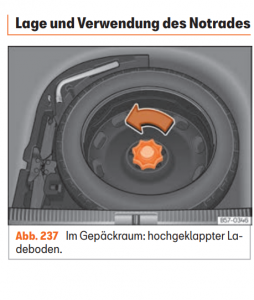 Screenshot 2020-09-28 020340.png