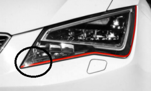 1601418441671.png 1601418441671.png