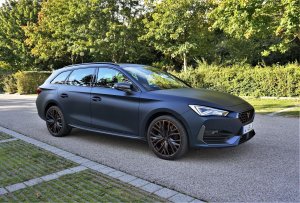 97B38957-BACB-4228-B973-E50A3318EB83.jpeg 97B38957-BACB-4228-B973-E50A3318EB83.jpeg