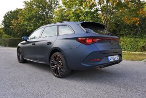 82566C64-D9C0-4F2E-AC81-AB8FB8B24D60.jpeg 82566C64-D9C0-4F2E-AC81-AB8FB8B24D60.jpeg