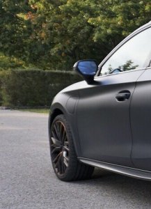 18285921-A9B3-482F-B6E4-F43F4530AB26.jpeg 18285921-A9B3-482F-B6E4-F43F4530AB26.jpeg