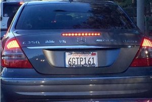 D44D3887-9A0D-4A37-A330-7065974CB052.jpeg D44D3887-9A0D-4A37-A330-7065974CB052.jpeg