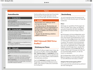 A10294BB-33FE-4D00-A6FD-98B773B74CC8.png A10294BB-33FE-4D00-A6FD-98B773B74CC8.png