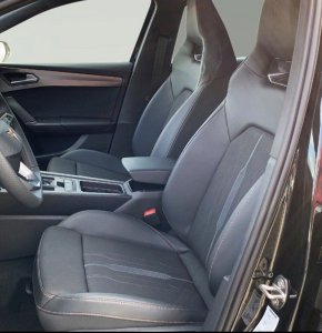 12E248B4-F8F9-4C9D-BBEA-875AF055F54E.jpeg 12E248B4-F8F9-4C9D-BBEA-875AF055F54E.jpeg