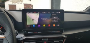 20201102_131122.jpg 20201102_131122.jpg