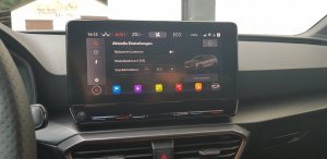 20201102_131228.jpg 20201102_131228.jpg