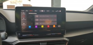 20201102_131240.jpg 20201102_131240.jpg