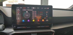 20201102_131244.jpg 20201102_131244.jpg