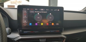 20201102_131251.jpg 20201102_131251.jpg