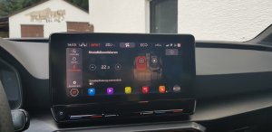 20201102_131305.jpg 20201102_131305.jpg