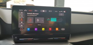 20201102_131315.jpg 20201102_131315.jpg