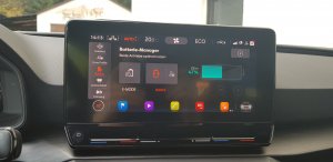 20201102_131319.jpg 20201102_131319.jpg