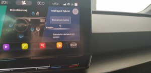 20201102_131455.jpg 20201102_131455.jpg