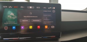 20201102_131518.jpg 20201102_131518.jpg