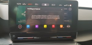 20201102_131526.jpg 20201102_131526.jpg