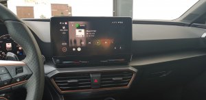 20201102_131718.jpg 20201102_131718.jpg