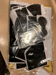 BBA8E4A0-107E-4047-A629-D9FFE4EDDA1C.jpeg BBA8E4A0-107E-4047-A629-D9FFE4EDDA1C.jpeg