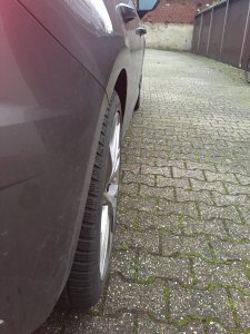 29F873CF-4BB9-479B-B899-15B9BBED7389.jpeg 29F873CF-4BB9-479B-B899-15B9BBED7389.jpeg