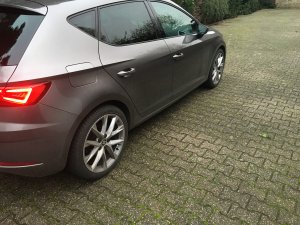 C54F0CD3-48F9-4813-AAAF-16B182B2253B.jpeg C54F0CD3-48F9-4813-AAAF-16B182B2253B.jpeg