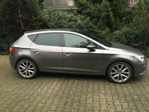 128515F0-D406-42A3-956E-85B49F806DD5.jpeg 128515F0-D406-42A3-956E-85B49F806DD5.jpeg