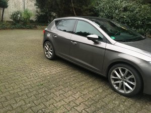 BE0DE3BF-0C7E-4712-916F-AA256EF0F3DD.jpeg BE0DE3BF-0C7E-4712-916F-AA256EF0F3DD.jpeg