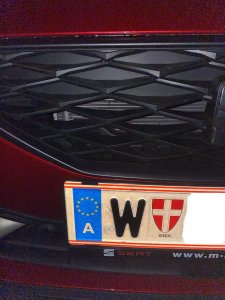 8B3AF501-5BEE-4F8D-AA08-CA925624F654.jpeg 8B3AF501-5BEE-4F8D-AA08-CA925624F654.jpeg