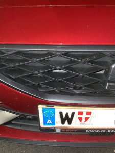 FB16B081-A8CC-40CC-8FE7-6B6C86CA38DF.jpeg FB16B081-A8CC-40CC-8FE7-6B6C86CA38DF.jpeg