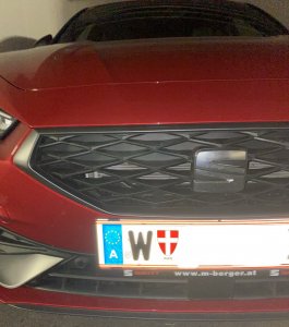 73A90958-50E7-47ED-B112-68252F28748E.jpeg 73A90958-50E7-47ED-B112-68252F28748E.jpeg