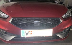 33CAA703-4876-4F50-B9CC-C31BA6005F1E.jpeg 33CAA703-4876-4F50-B9CC-C31BA6005F1E.jpeg