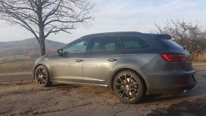 1 WH 28 8x18 ET 45 225-40-18.jpg