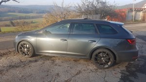 2 WH 28 8x18 ET 45 225-40-18.jpg