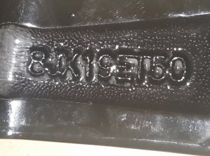 2 CUPRA R Machined Silver 8x19 ET50.jpg