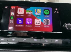 carplayUgly.jpeg carplayUgly.jpeg