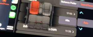 carplayFehler.jpeg carplayFehler.jpeg