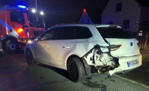 E29A56A2-1BFE-4D10-82D9-813C3D4E01CA.jpeg E29A56A2-1BFE-4D10-82D9-813C3D4E01CA.jpeg