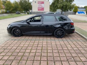 IMG_4843.jpeg IMG_4843.jpeg