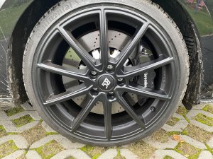 IMG_4847.jpeg IMG_4847.jpeg