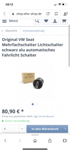 6F71265D-DE19-418E-B0D1-B8EDF359542D.png 6F71265D-DE19-418E-B0D1-B8EDF359542D.png