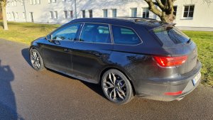 20201218_120005.jpg 20201218_120005.jpg