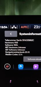 IMG_20201212_195523.jpg IMG_20201212_195523.jpg